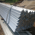 Hot Dip galvanized Steel Angel Bar